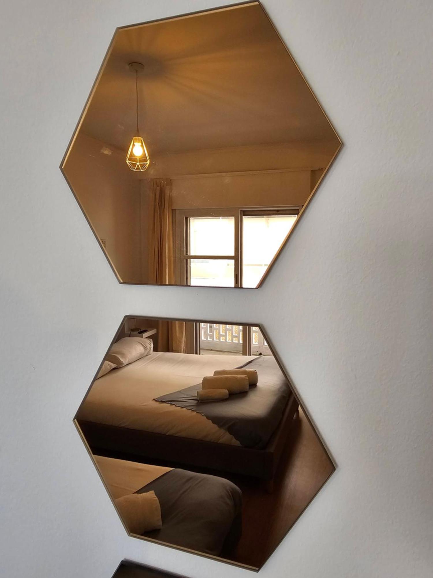 Blife Batalya Private Rooms ファロ エクステリア 写真