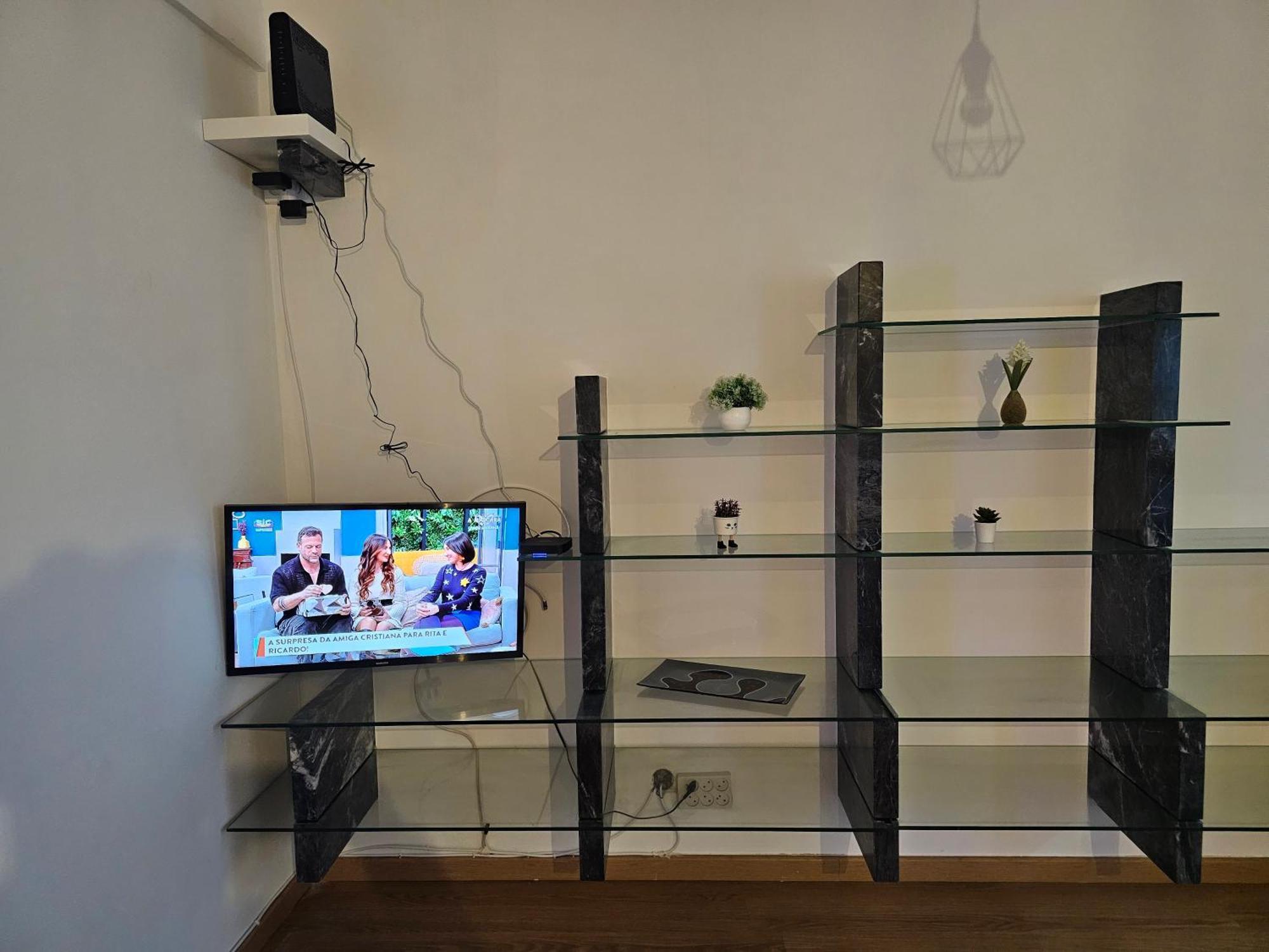 Blife Batalya Private Rooms ファロ 部屋 写真