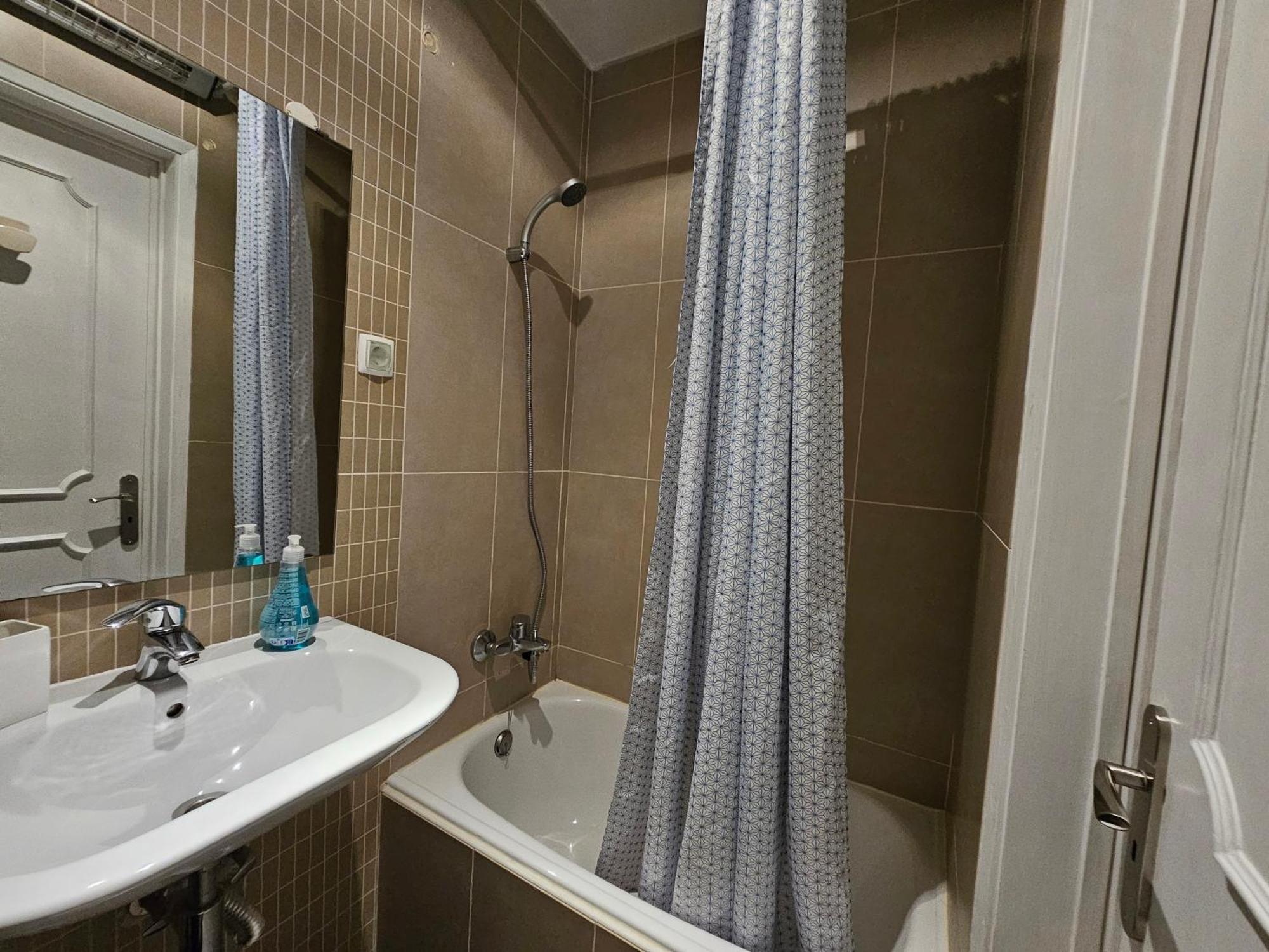 Blife Batalya Private Rooms ファロ 部屋 写真