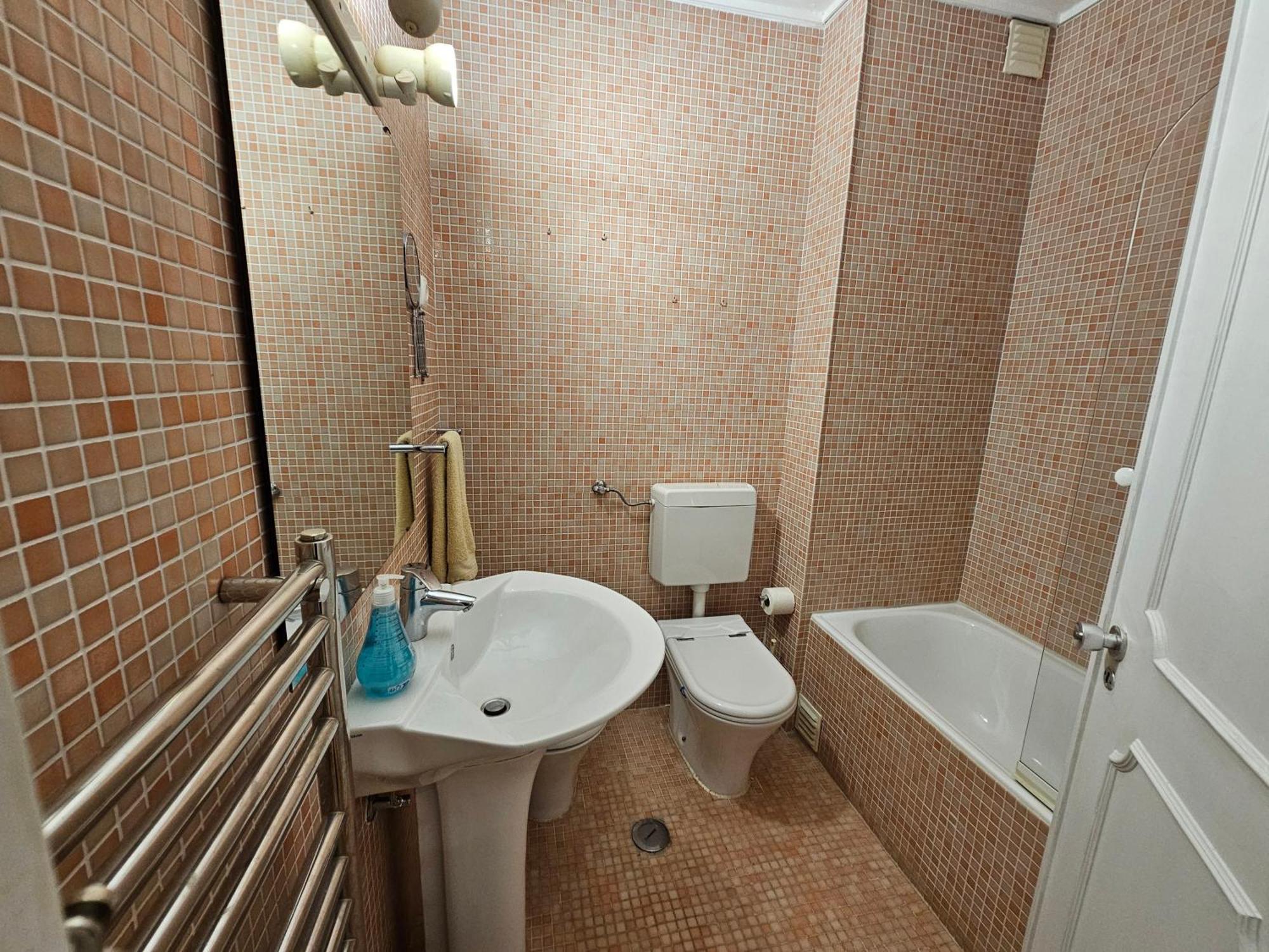 Blife Batalya Private Rooms ファロ エクステリア 写真